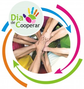 29-07 DiaC