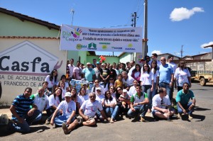 Capal, Sicoob Crediara, e outras (2)