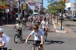 DIA C - COOPA Pedalar Pela Vida 3