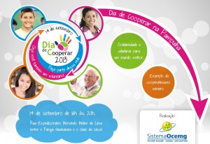 Flyer Dia C 2013 FRENTE
