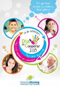 Flyer Dia C 2013 SAIDA