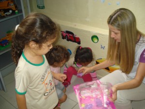 Foto Copesita