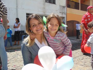 Fotos Coopa (2)