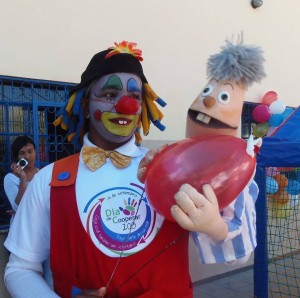 Fotos Cooperito (3)