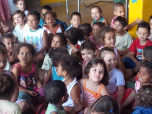 Fotos Coopertral (2)