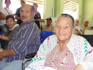 Fotos Sicoob Ascicred, Cogran, Unimed Para de Minas e Coopara