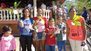 Fotos Sicoob Credisaogoncalo (4)