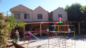 Fotos Unimed Federacao Minas
