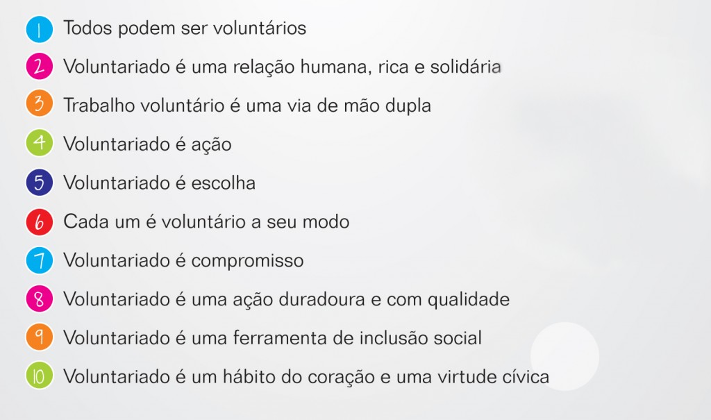 Frases_blog