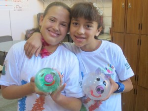 IMG_1351 (1)