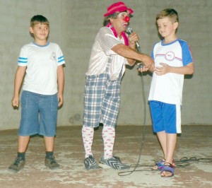 Sicoob Centro-Oeste