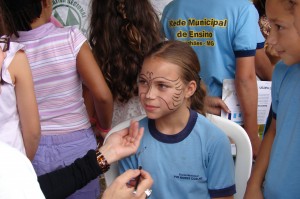 Sicoob Credicenm e Coopercentro