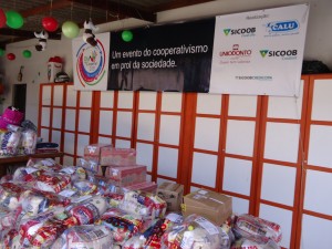 Uberlandia