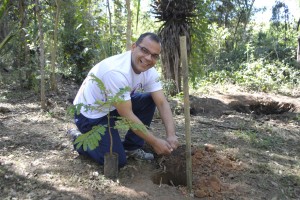 Unimed Circuito das Aguas