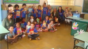 Unimed Sul Mineira