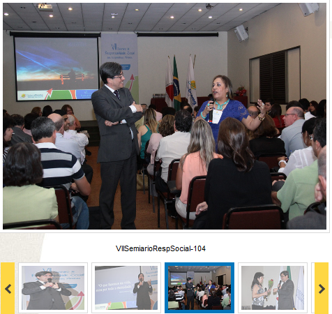 fotos_seminario