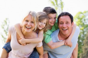 iStock_000008235598Large
