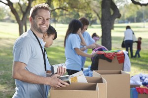 iStock_000018254025Large