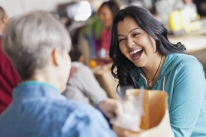 iStock_000019282846XLarge