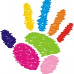 maozinha_logo2