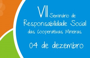 nova_imagem___seminario