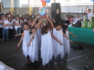 Sicoob Credialto (2)