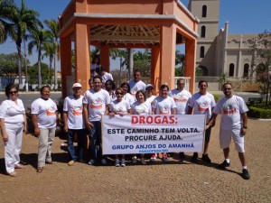 Coapa, Coopardosia e Sicoob Crediparaopeba (2)