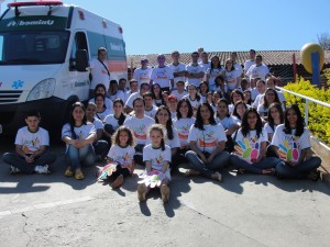 Cogran, Coopara, Cooperoeste e Sicoob Ascicred (4)