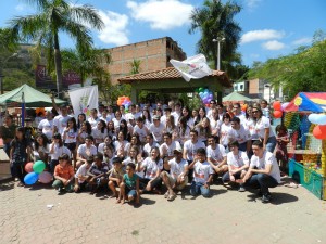 CoocafeSicoobCredicafeCoopcel (3)