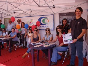 Coopassa (2)