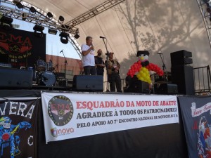 Coopeabaete e Sicoob Credioeste (4)