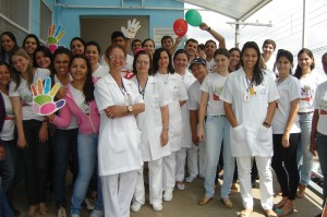 Dia C 2012 - Sicoob Uniao