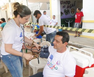 Foto Sicoob Credicaf, Coocafe e Coopcel