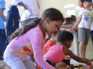 Fotos Sicoob Crediagro e Capeca (2)