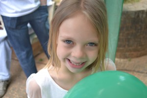 Fotos Unimed Andradas (4)