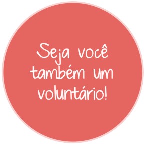 Sejavocetambemumvoluntario