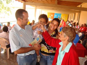 Sicoob Carlos Chagas, Coolvam e Cooeducar-CC (4)