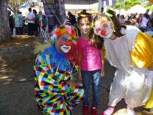 Sicoob Credicarmominas