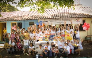 Sicoob Credicentro (2)