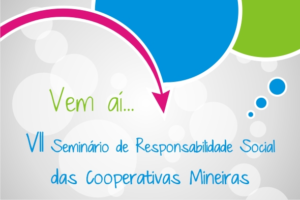 TeaserSeminario_blog
