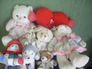 <KENOX S760 / Samsung S760>