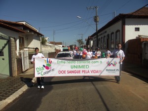 Unimed Tres Pontas (3)