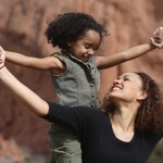 iStock_000003114060Large