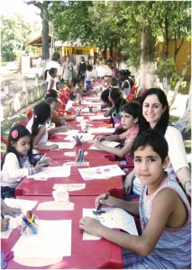 juntospelacooperacao