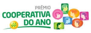 premio
